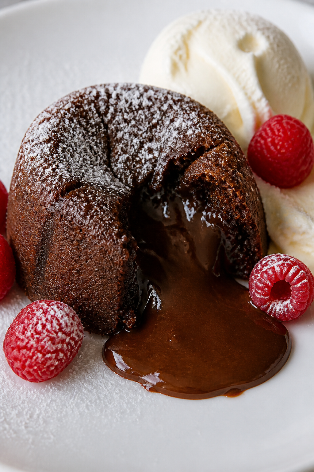 AI Food Photography output 14