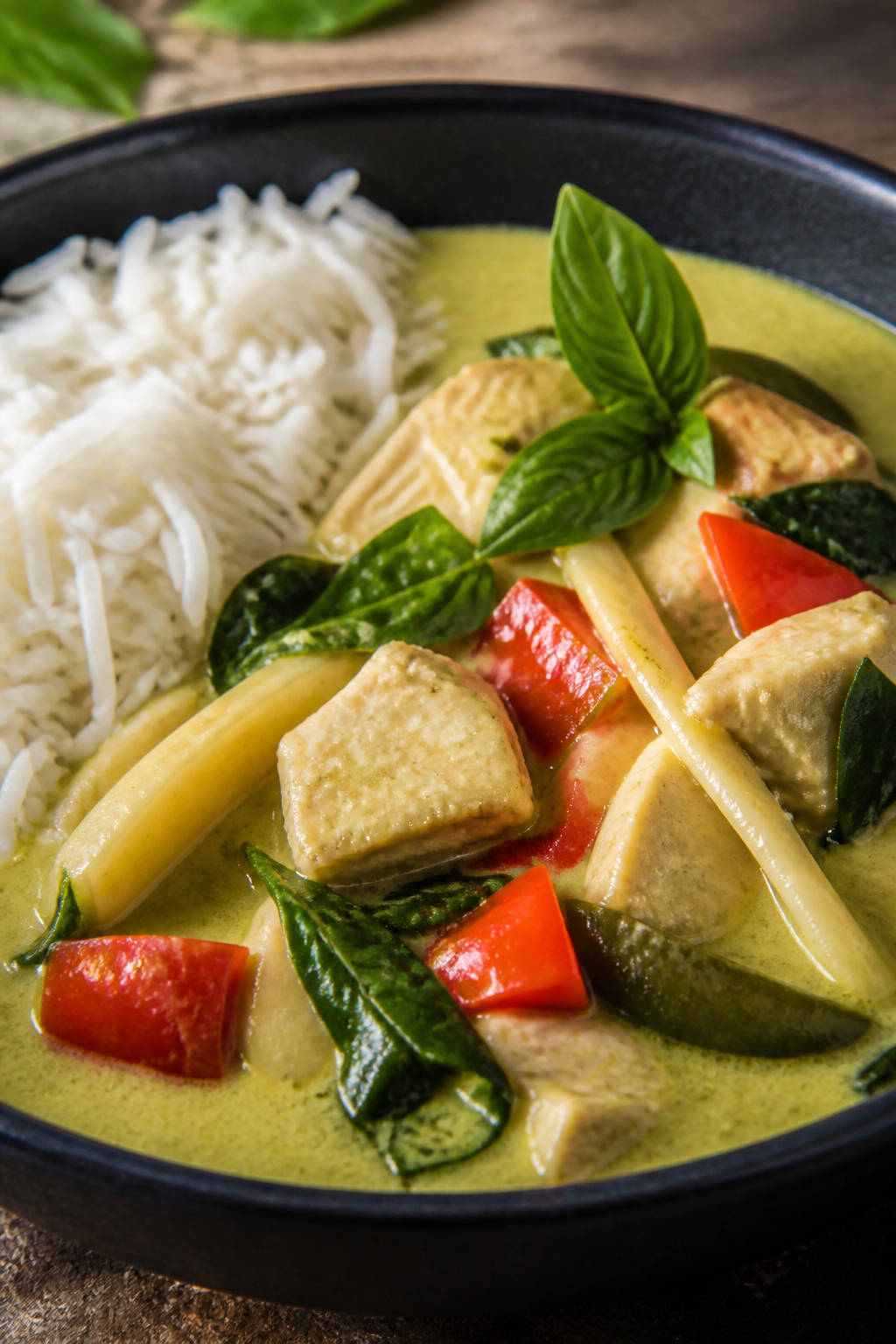 AI Food Photography output 8