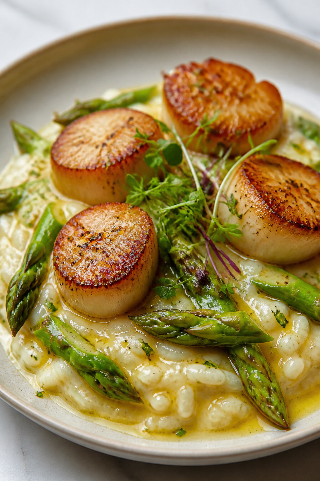 AI Food Photography output 11