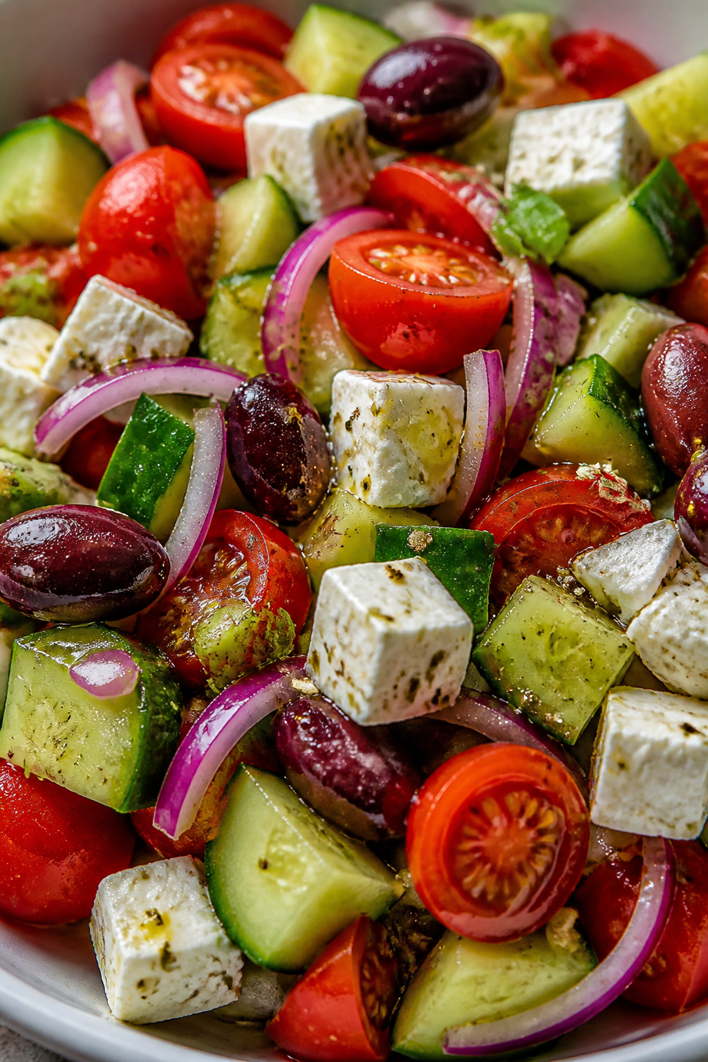 AI Food Photography output 13