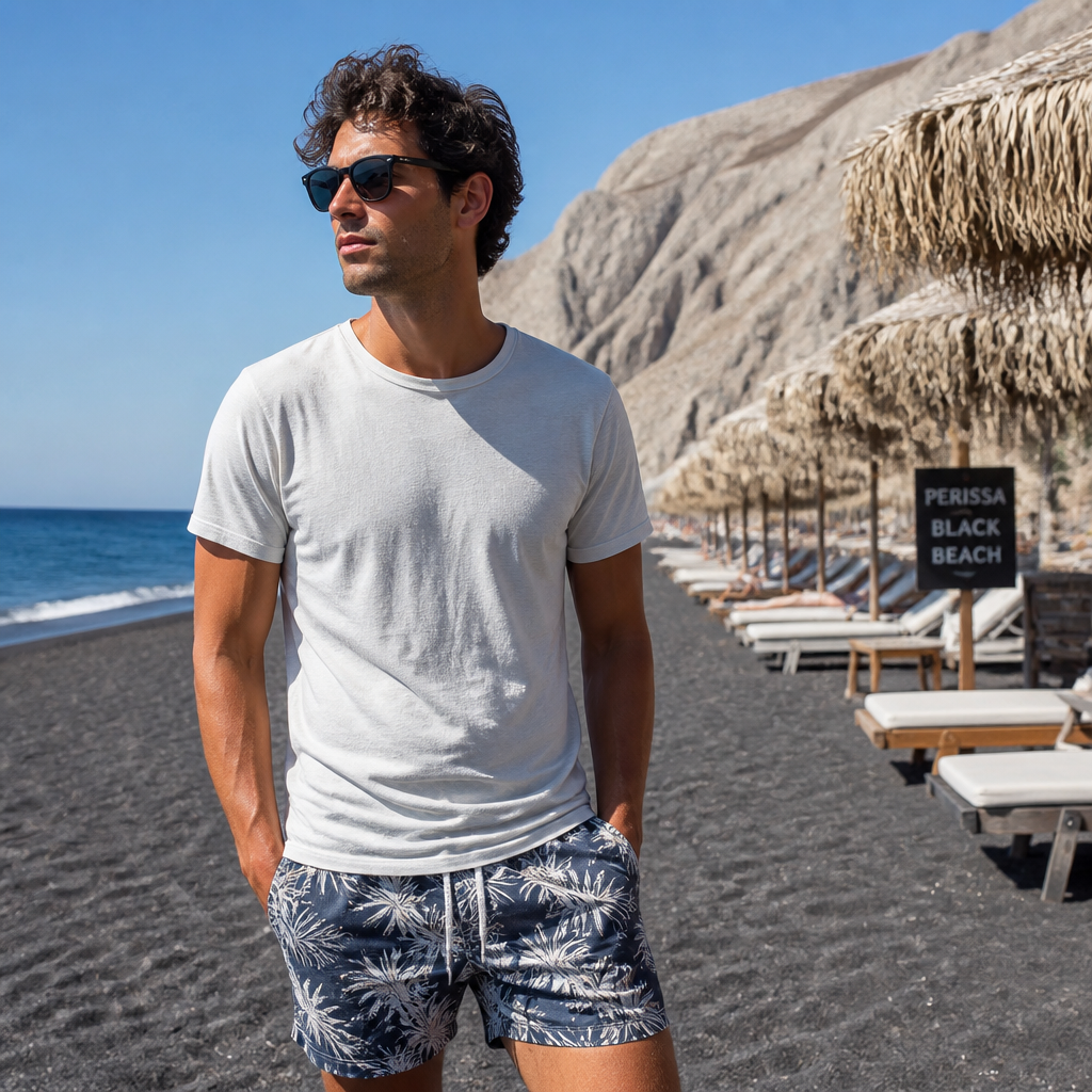Santorini Summer output 13