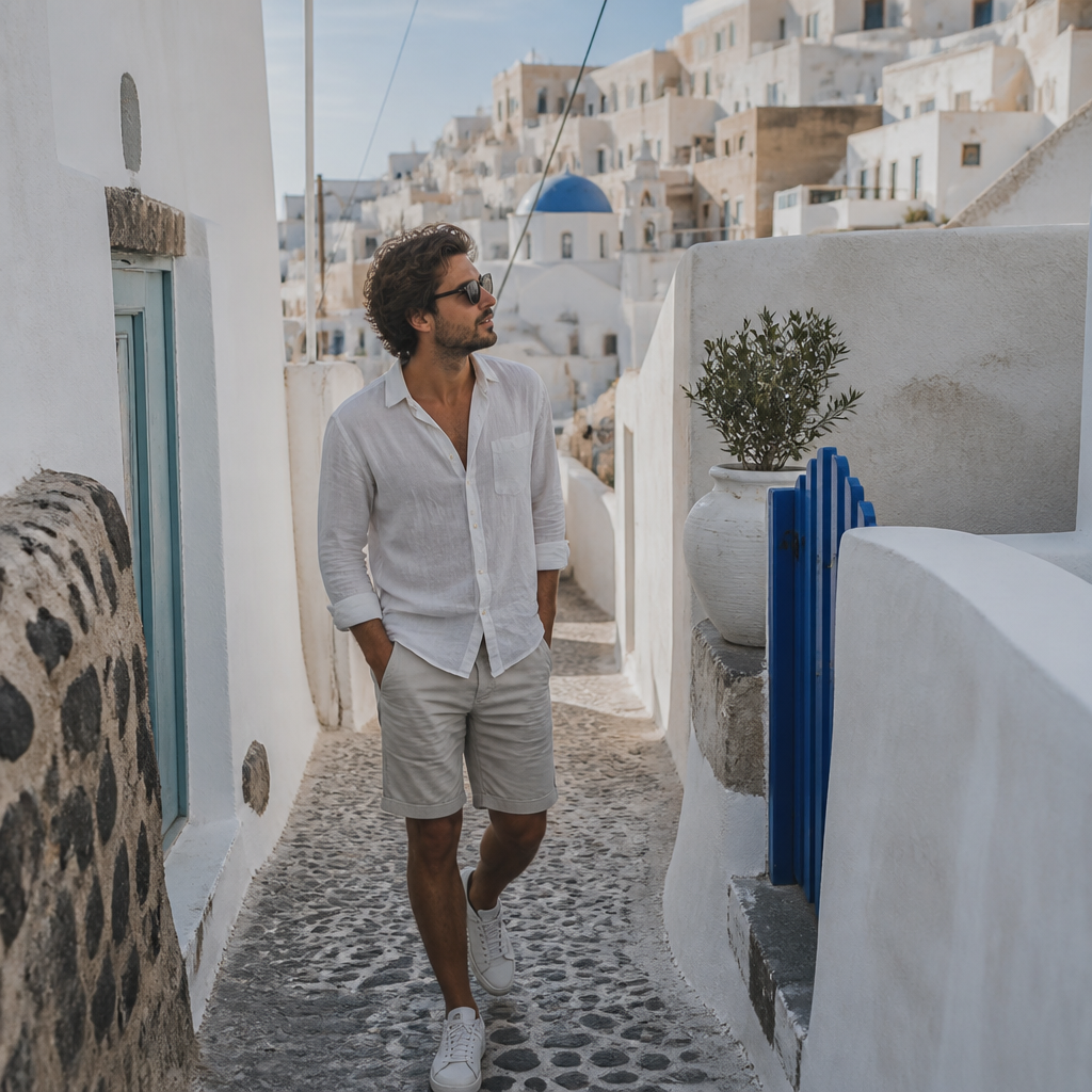 Santorini Summer output 7