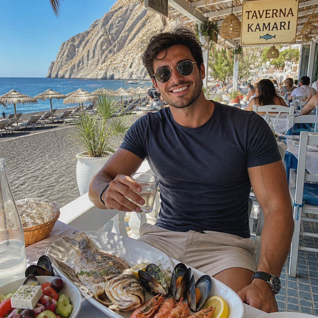 Santorini Summer output 3