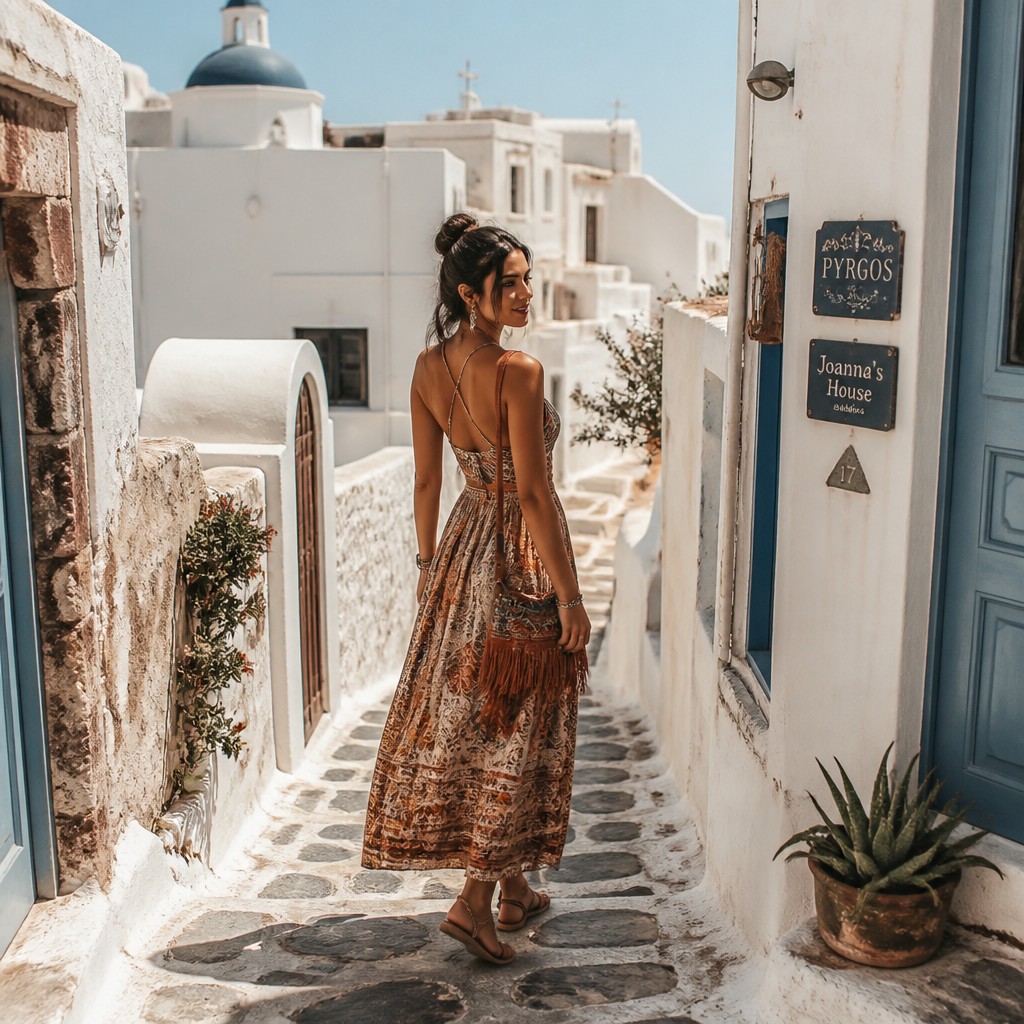 Santorini Summer output 8