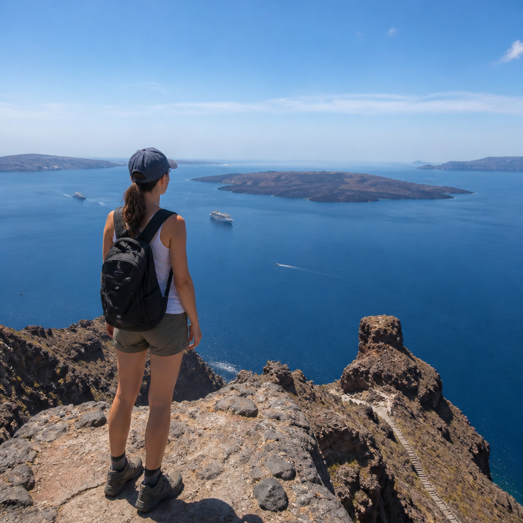 Santorini Summer output 5