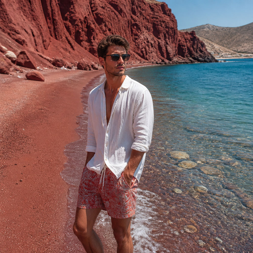 Santorini Summer output 23