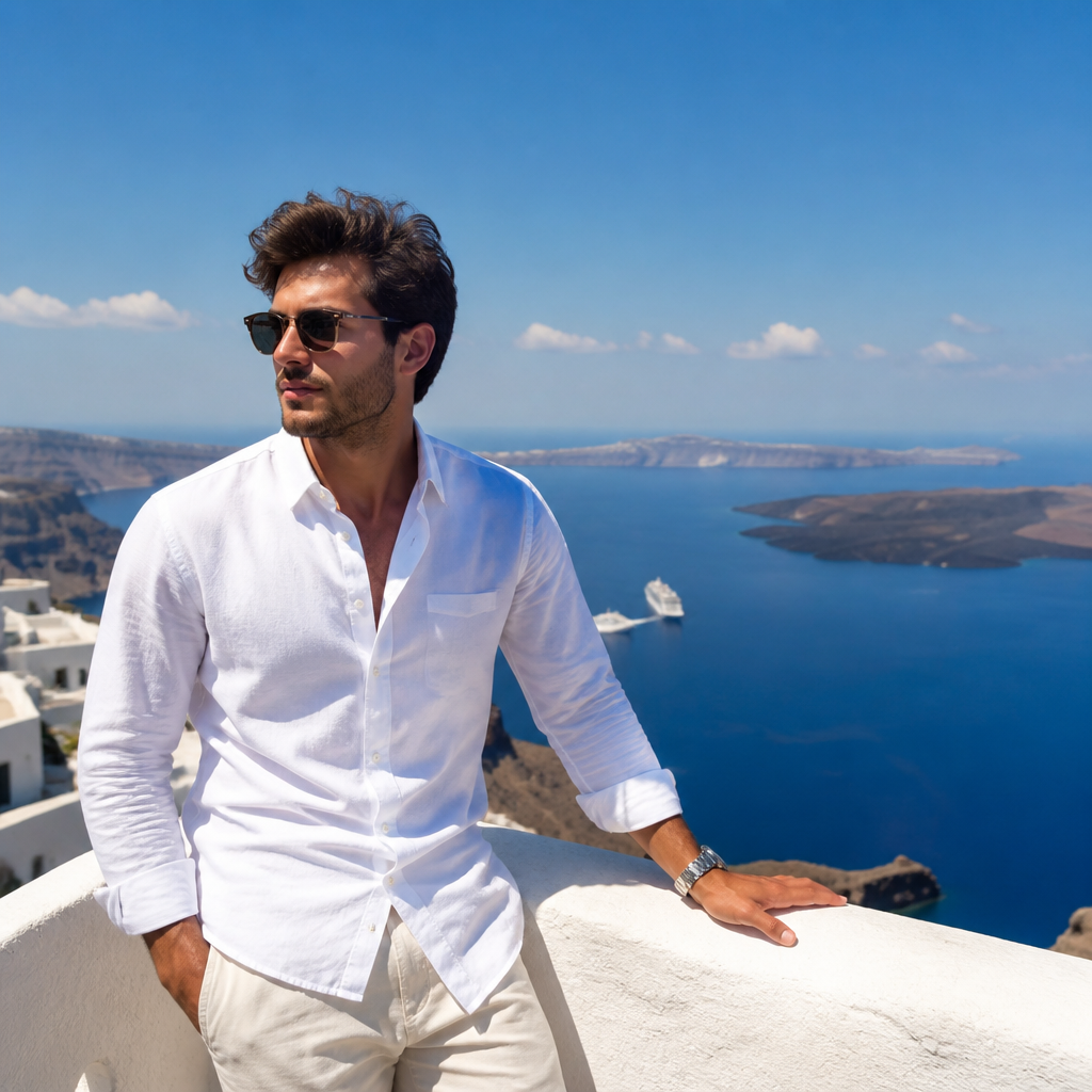 Santorini Summer output 29