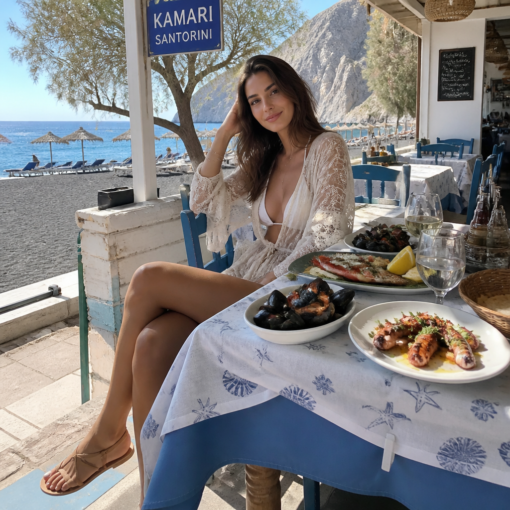 Santorini Summer output 4