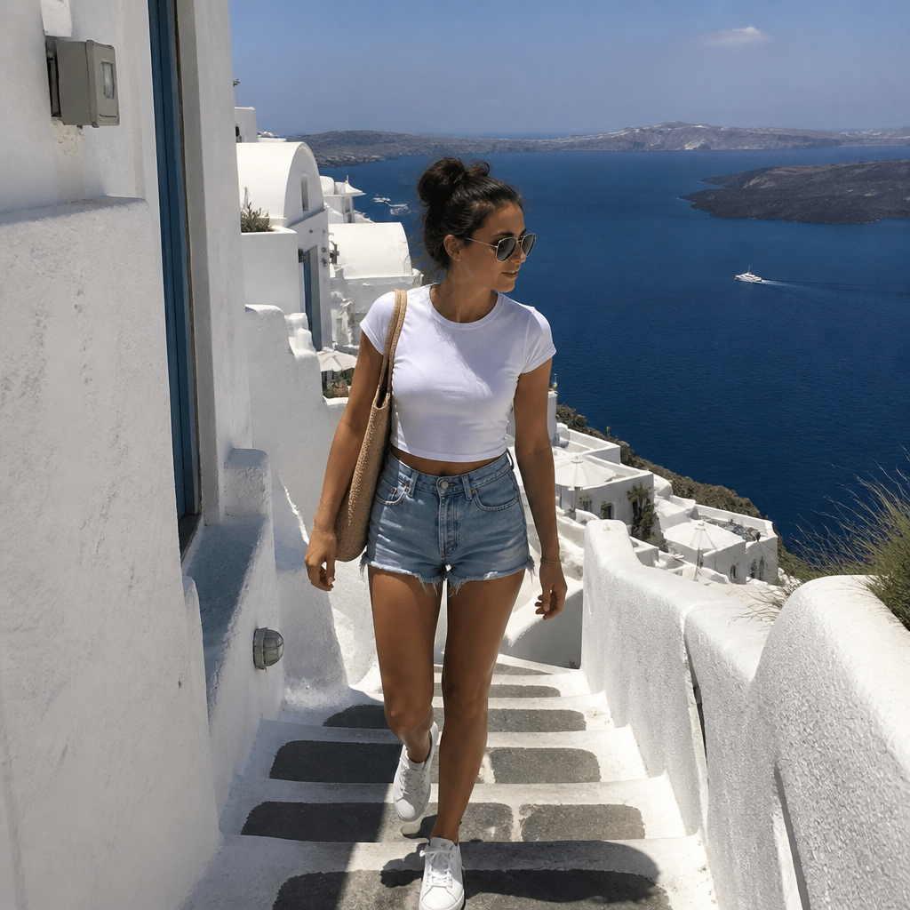 Santorini Summer output 26