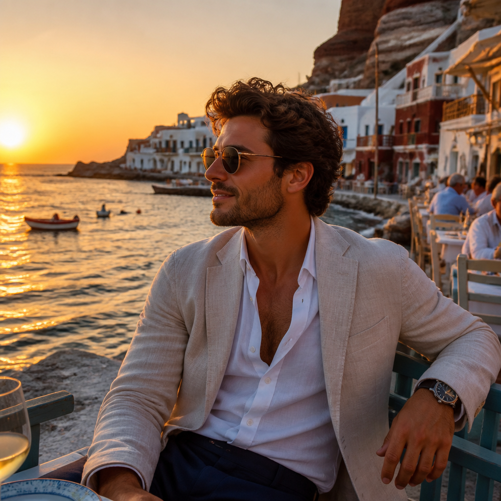 Santorini Summer output 22
