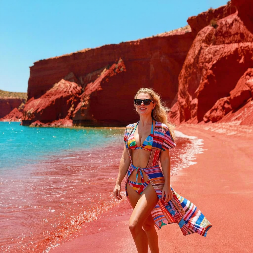 Santorini Summer output 24