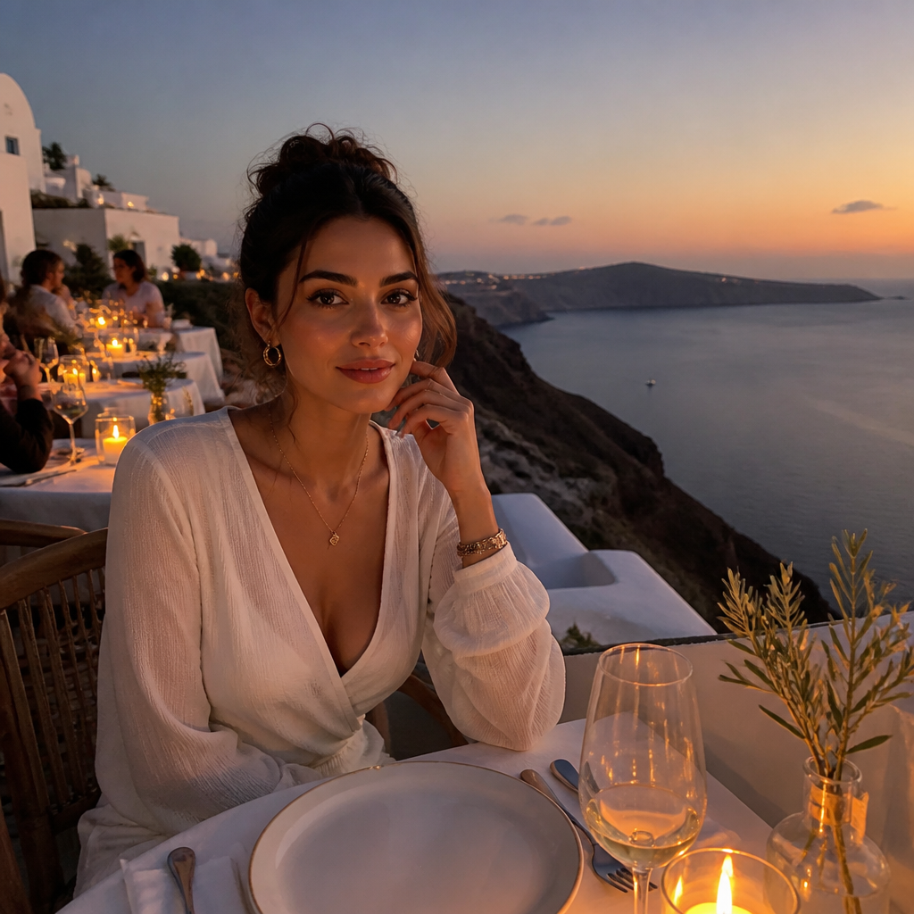 Santorini Summer output 20