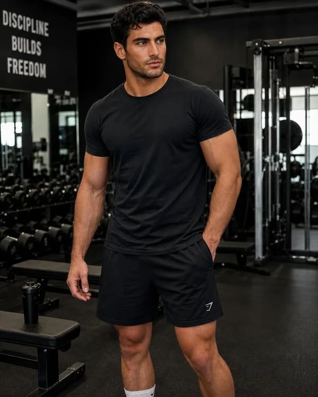 Fitness