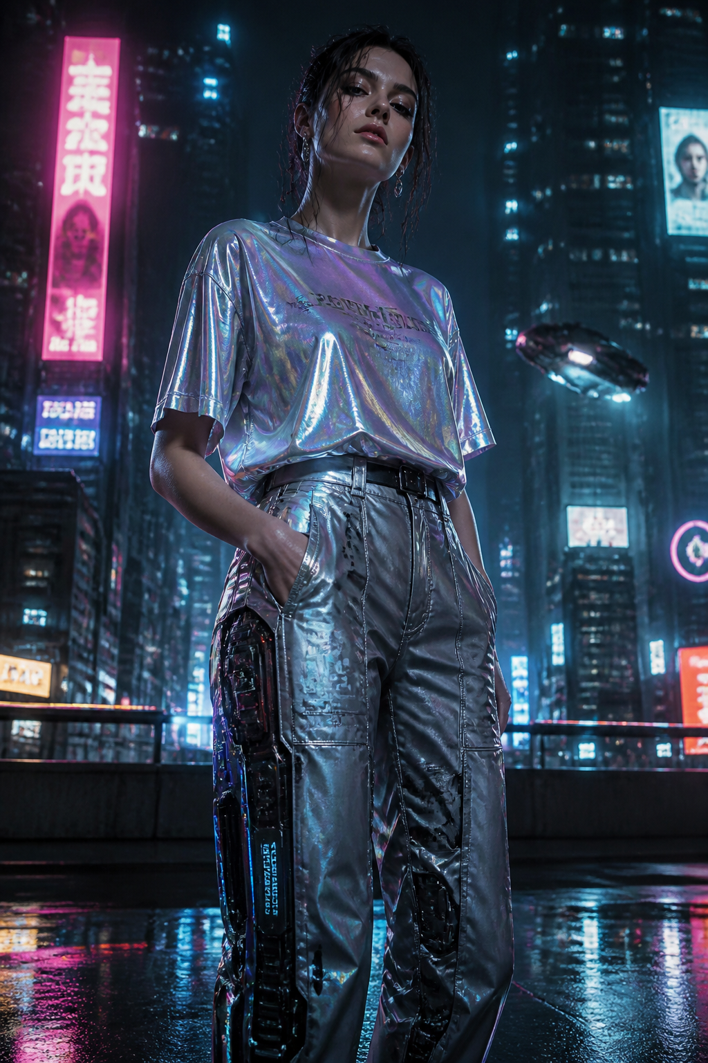 Cyberpunk output 22
