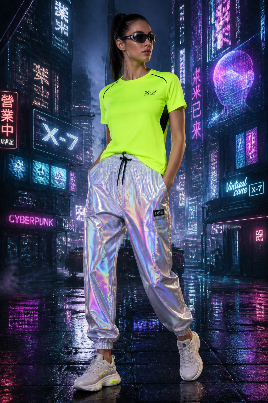 Cyberpunk output 7