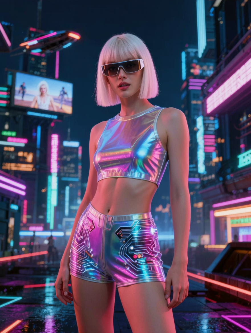 Cyberpunk output 24
