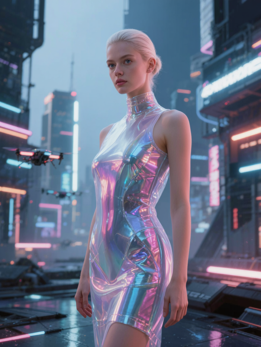 Cyberpunk output 12