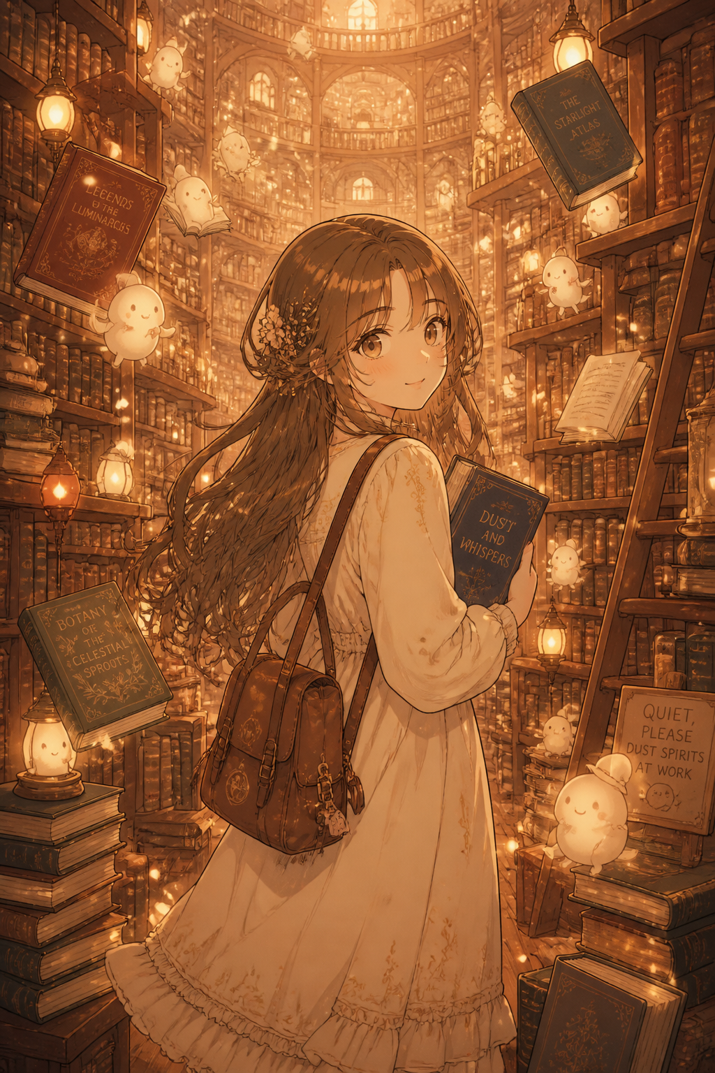 Photo to Anime Converter output 24