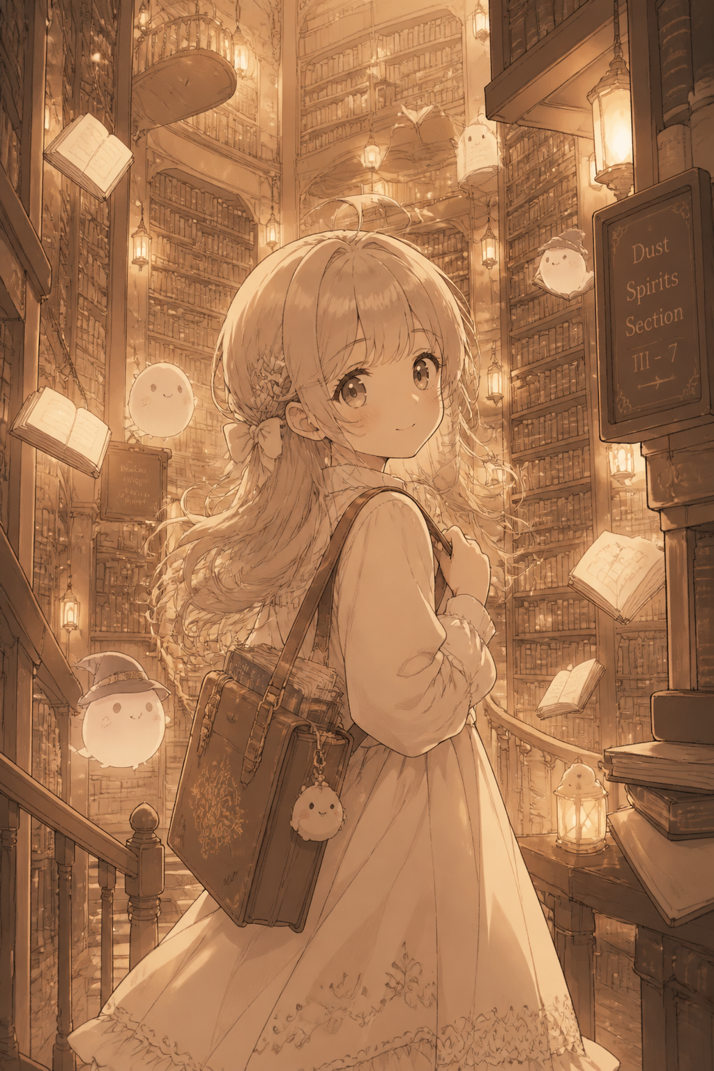Photo to Anime Converter output 23