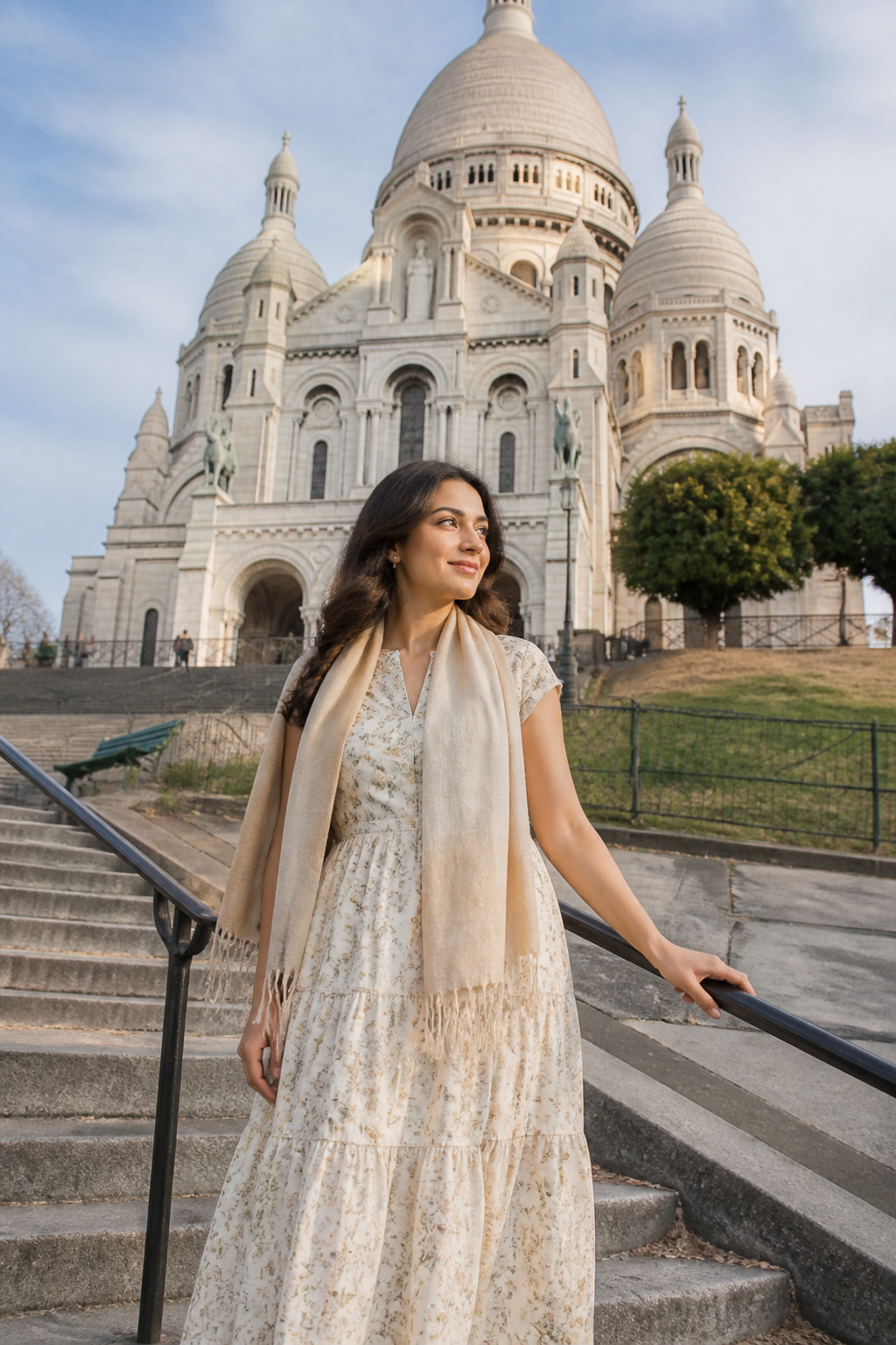 Summer in Paris output 6