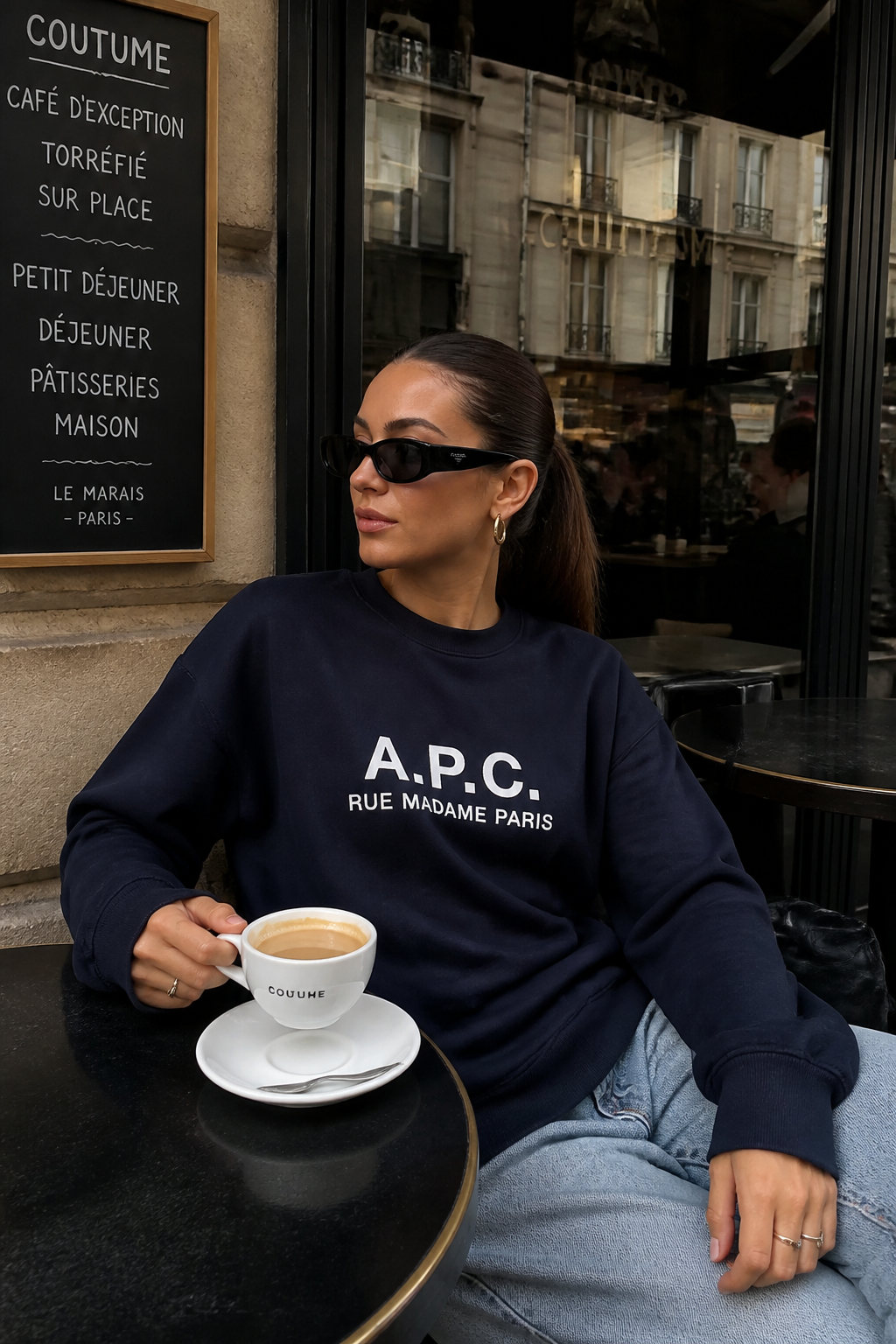Summer in Paris output 21