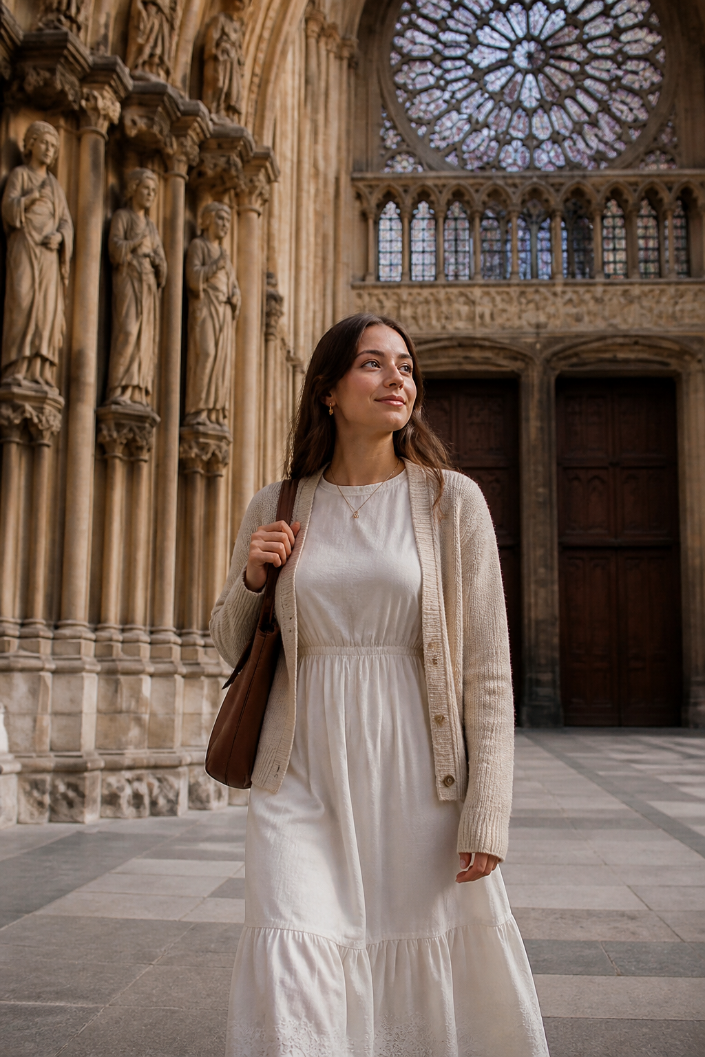 Summer in Paris output 15