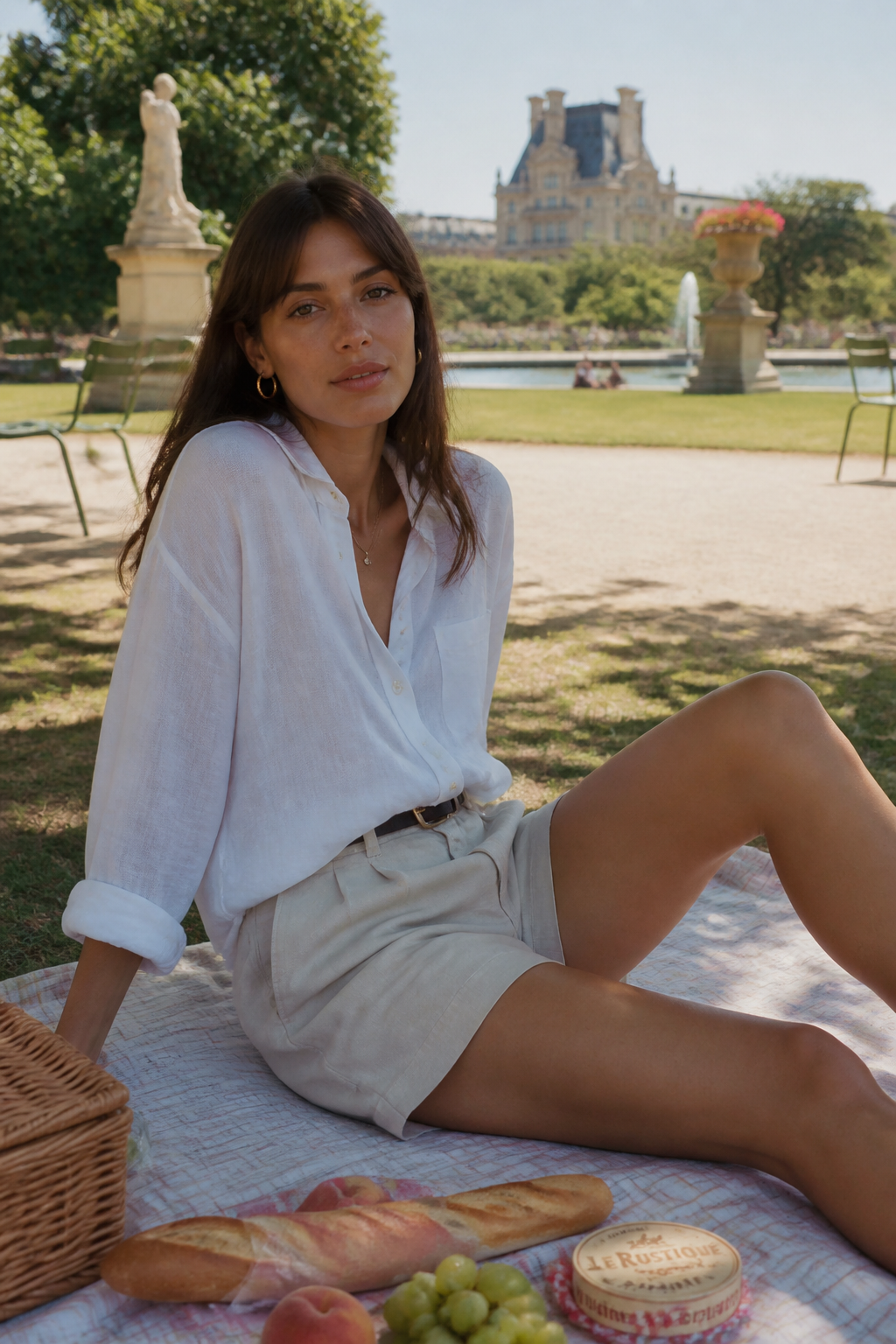 Summer in Paris output 10