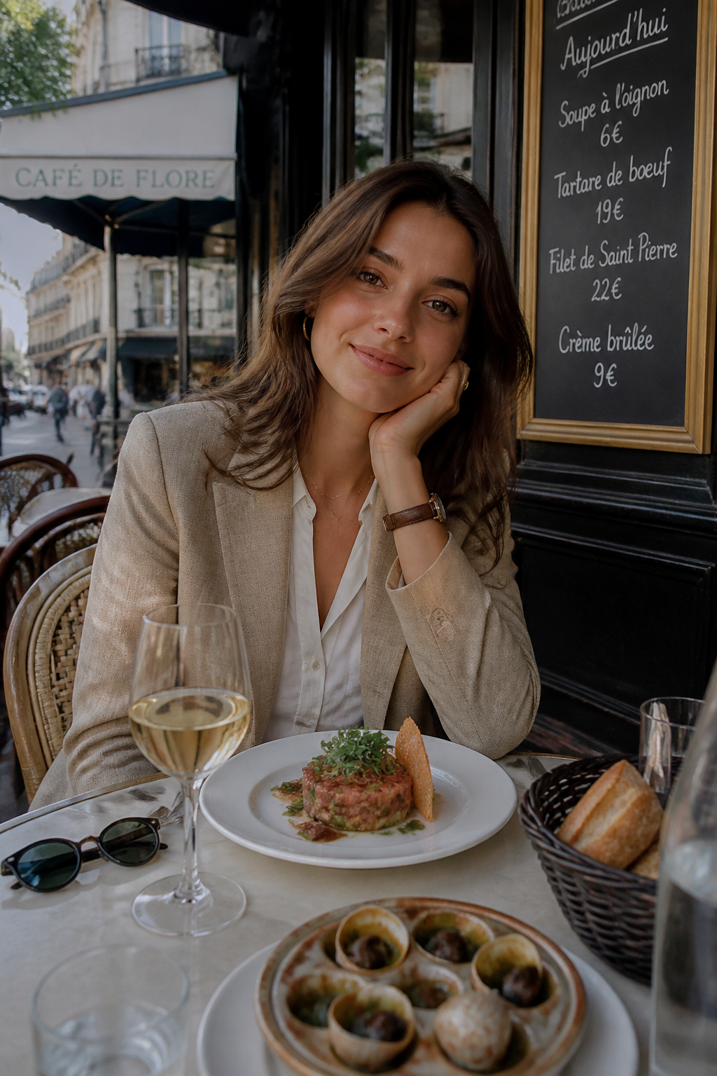 Summer in Paris output 3