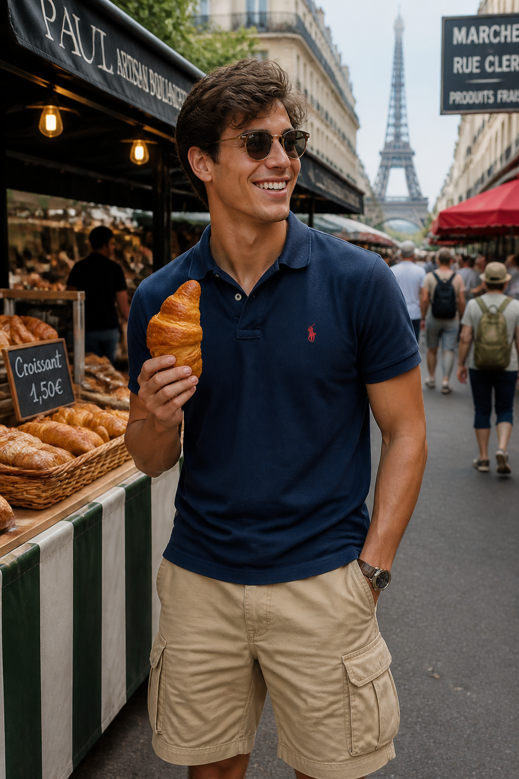 Summer in Paris output 24