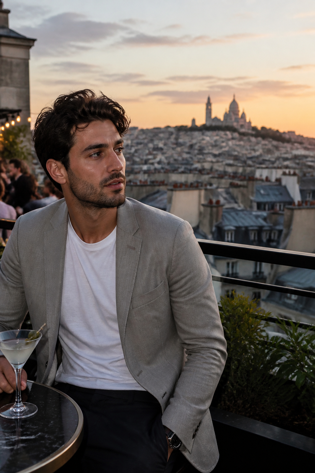 Summer in Paris output 26