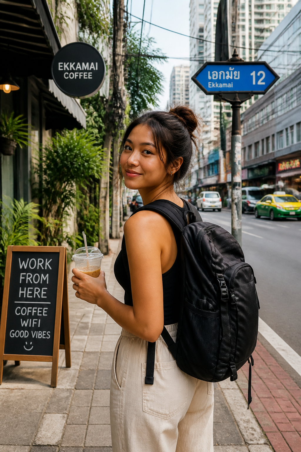 Digital nomad output 33