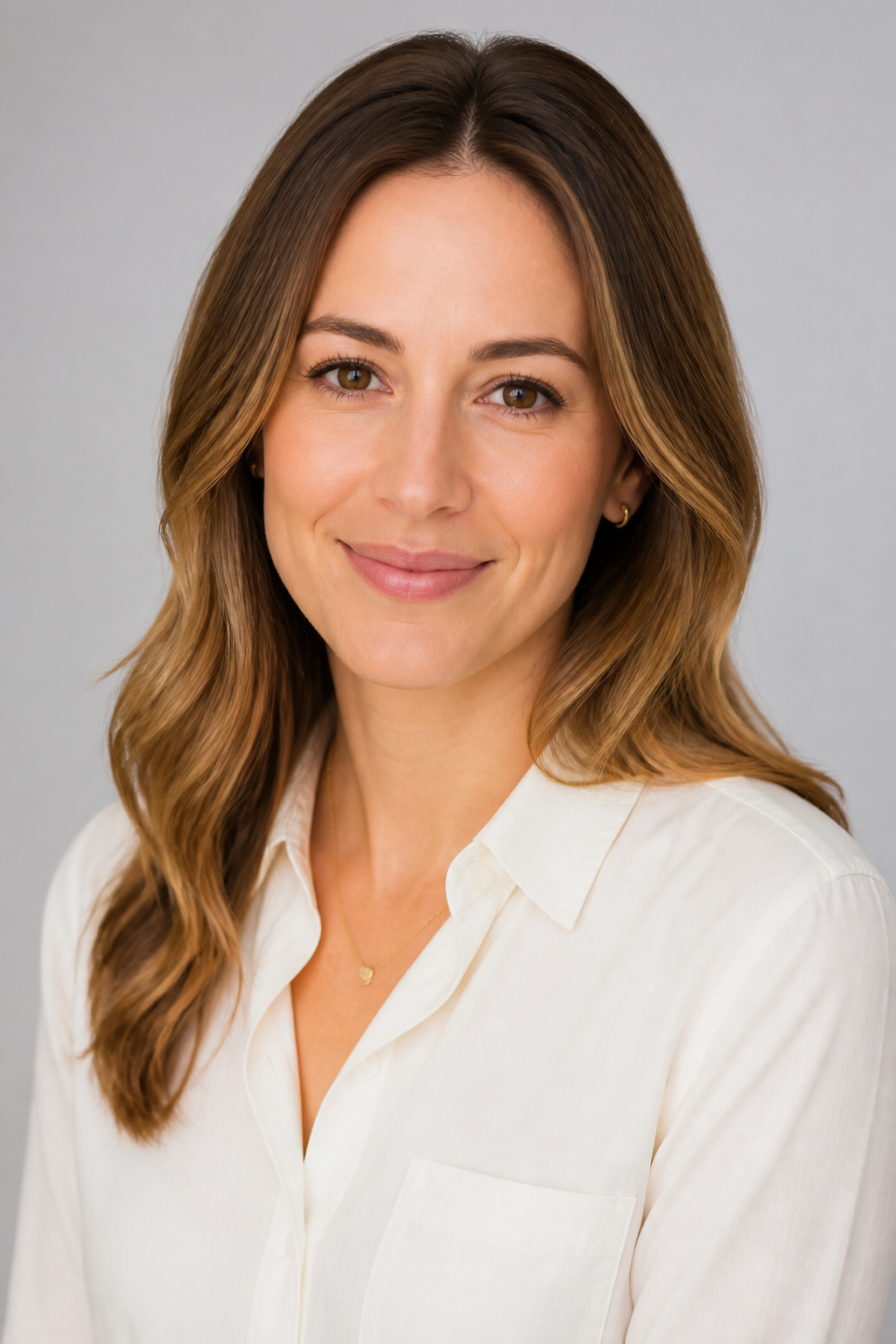 Therapist headshots output 12
