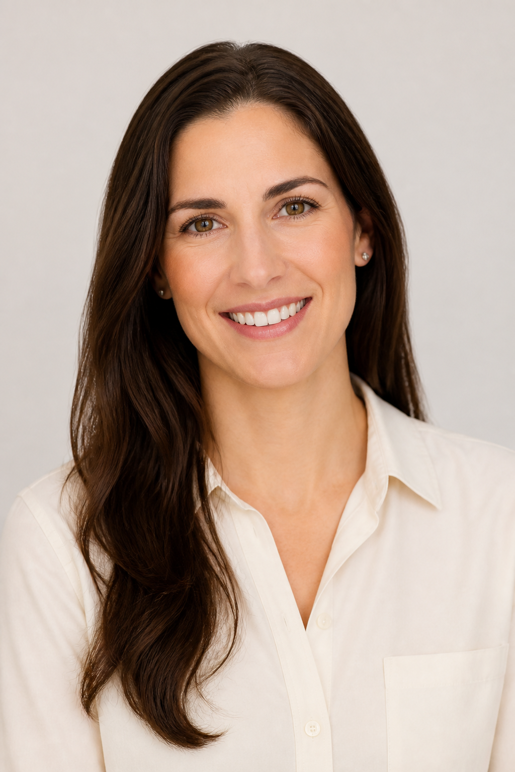 Therapist headshots output 22