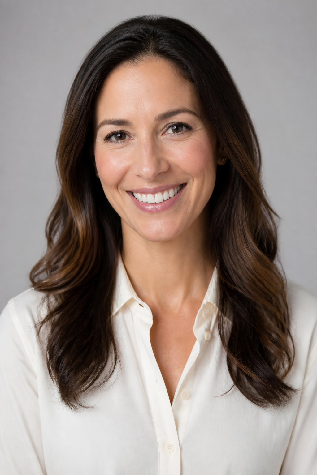 Therapist headshots output 16