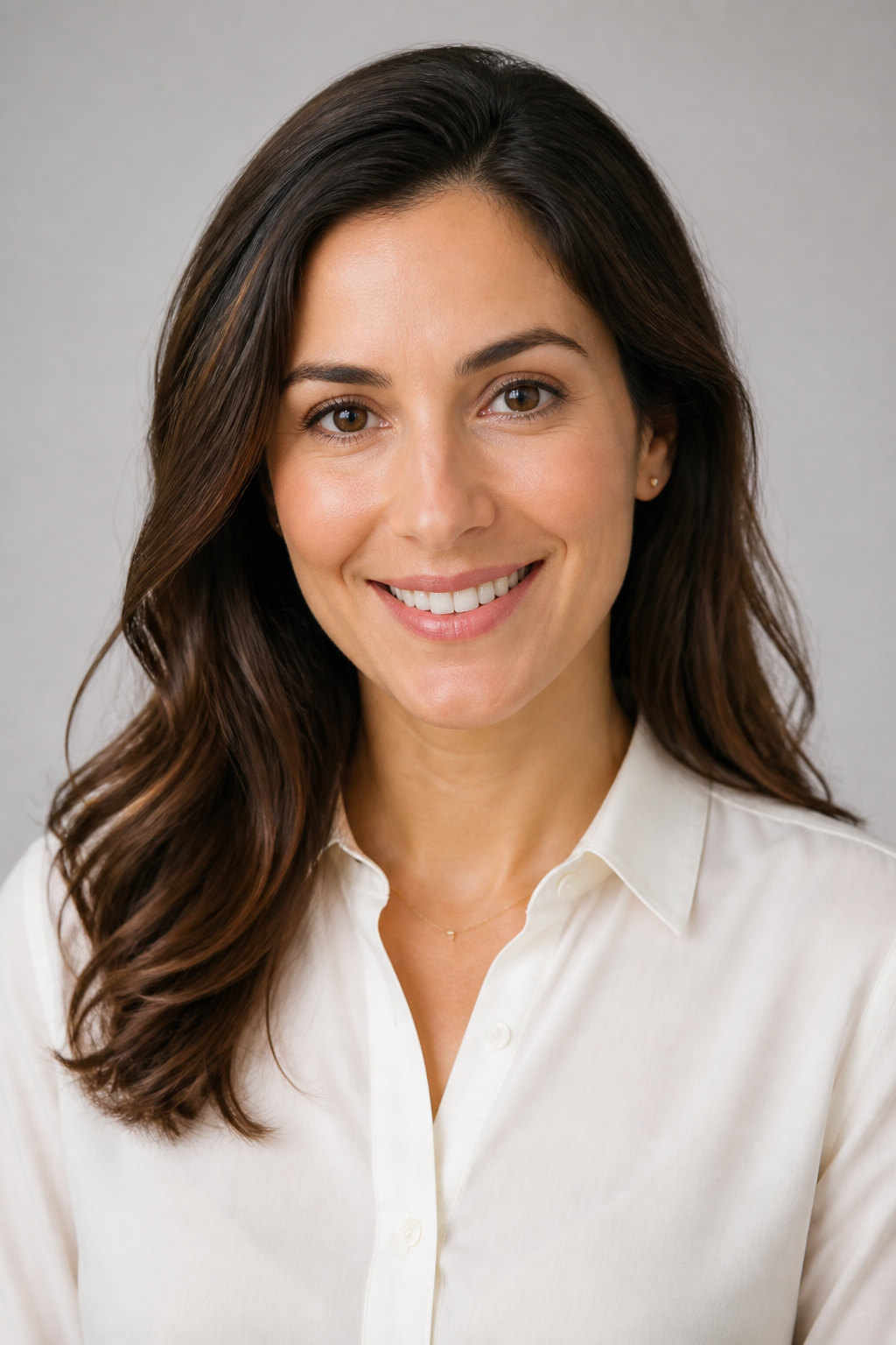 Therapist headshots output 19