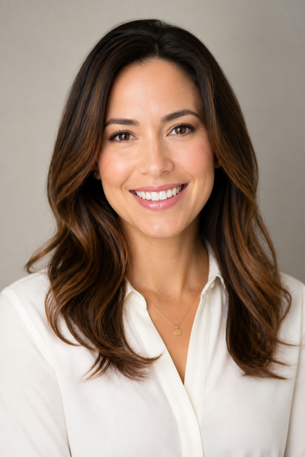 Therapist headshots output 17