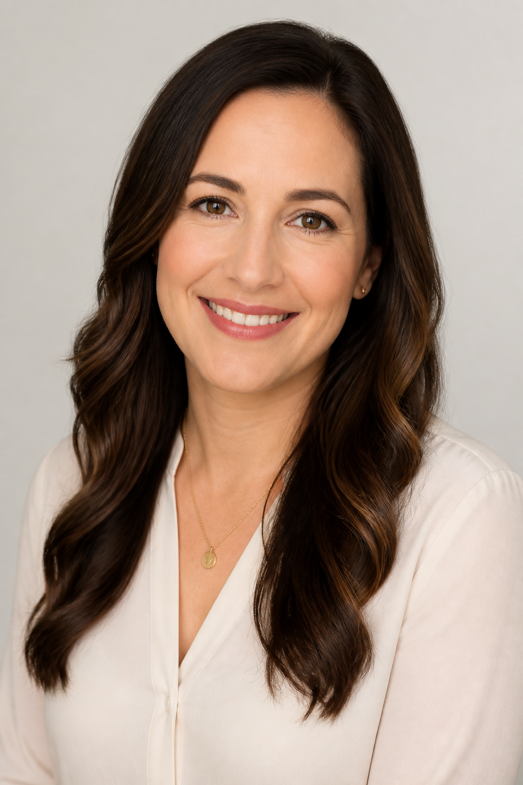 Therapist headshots output 8