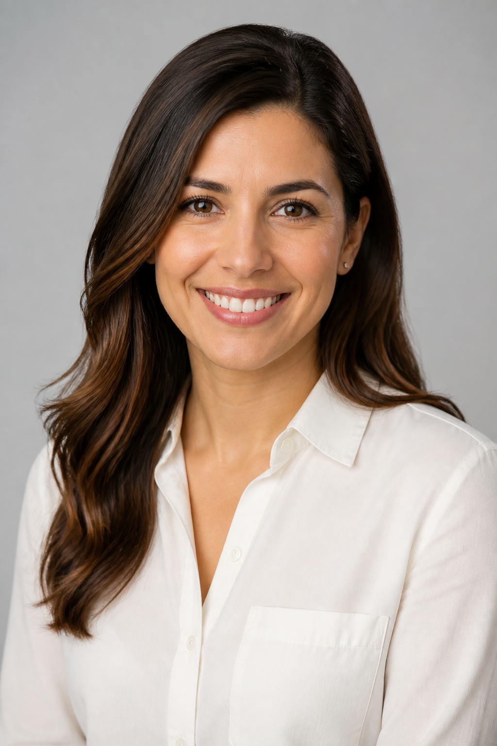 Therapist headshots output 10