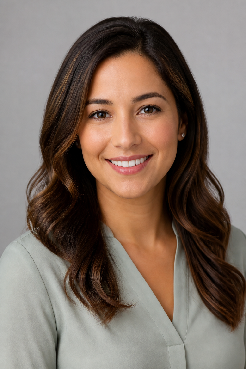 Therapist headshots output 23