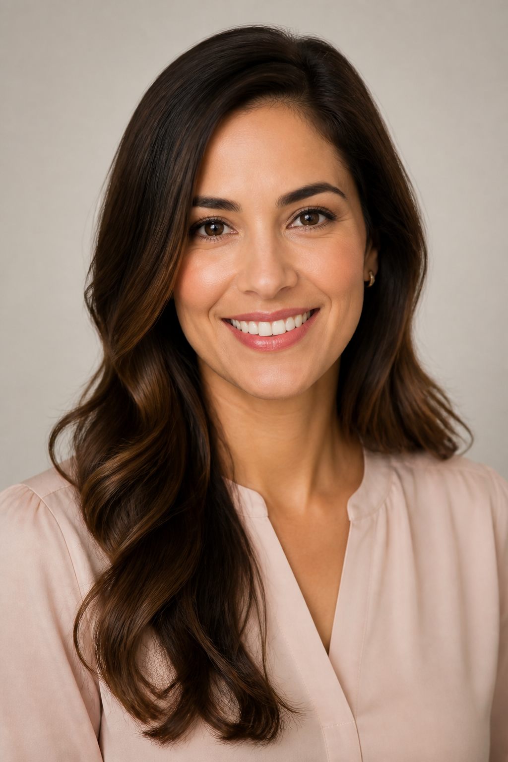 Therapist headshots output 29
