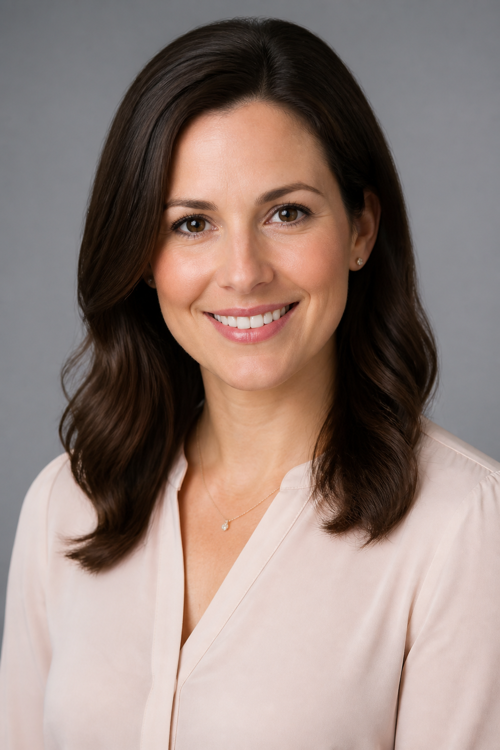 Therapist headshots output 3