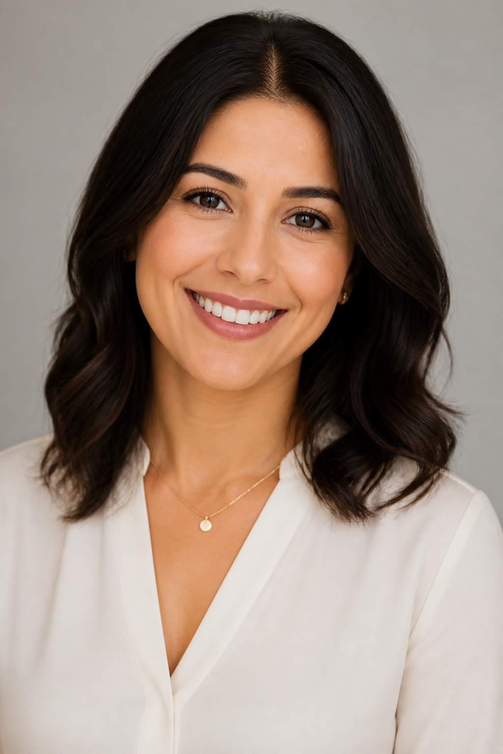 Therapist headshots output 25