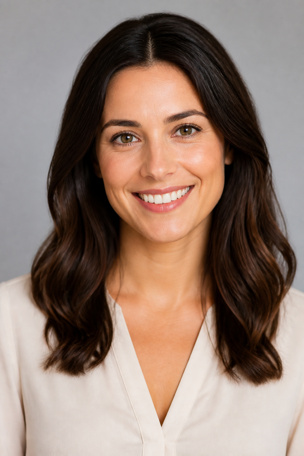 Therapist headshots output 31
