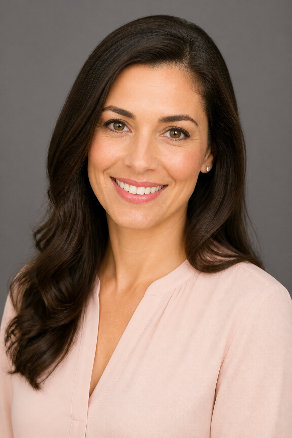 Therapist headshots output 6