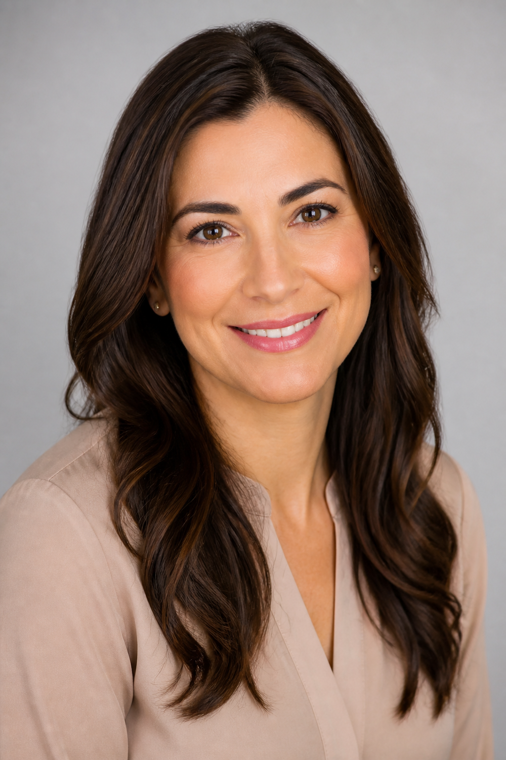 Therapist headshots output 21