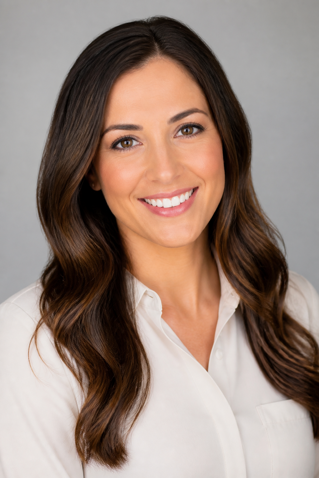 Therapist headshots output 32