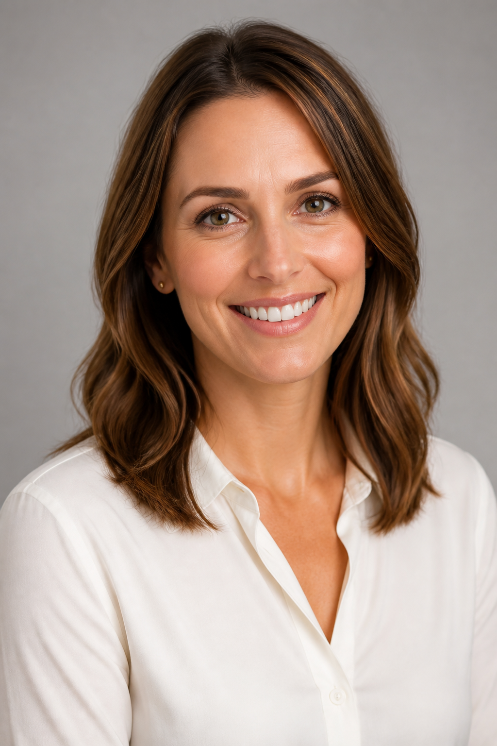 Therapist headshots output 18