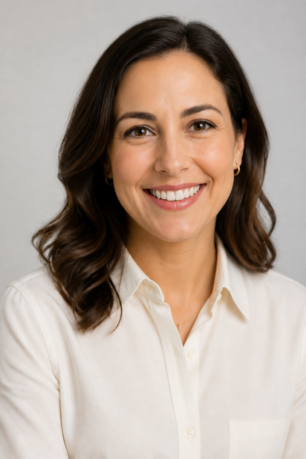 Therapist headshots output 26