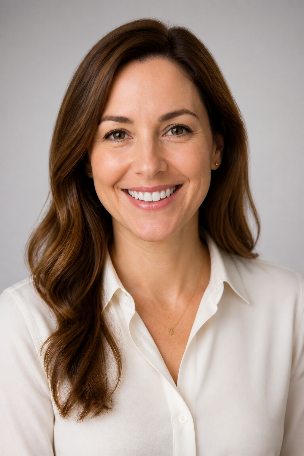 Therapist headshots output 30