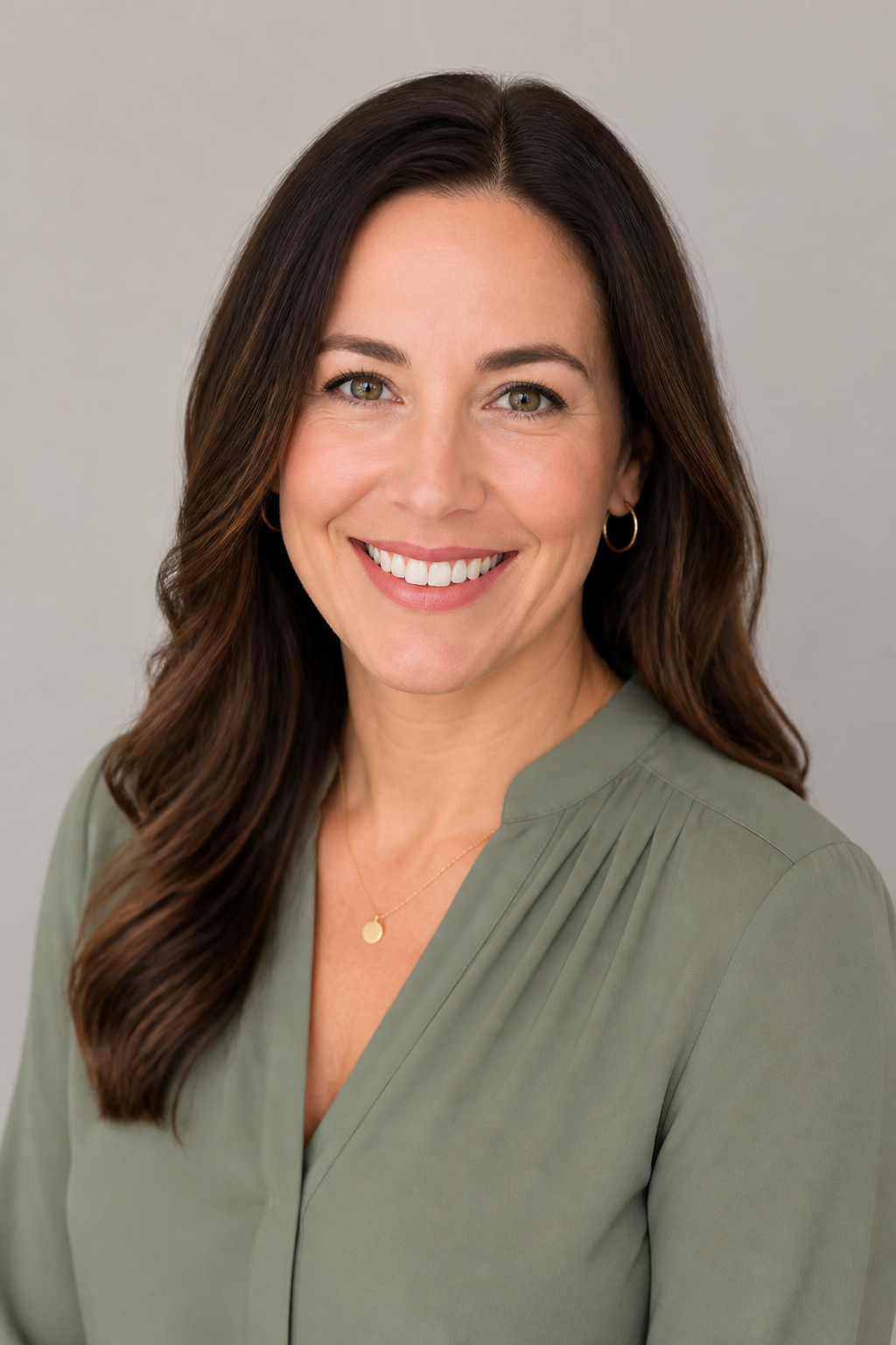Therapist headshots output 28